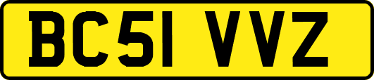 BC51VVZ