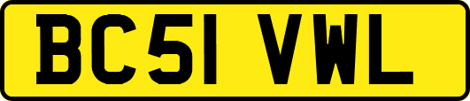 BC51VWL