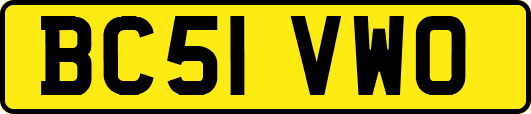 BC51VWO