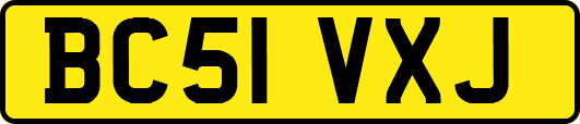 BC51VXJ
