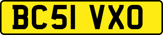 BC51VXO