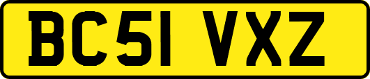 BC51VXZ