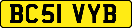 BC51VYB