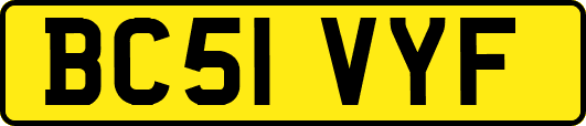 BC51VYF