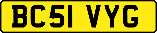 BC51VYG