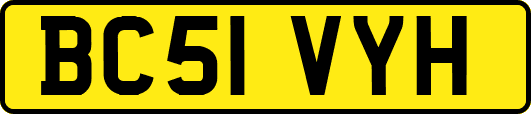 BC51VYH