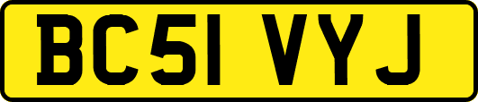 BC51VYJ