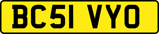 BC51VYO