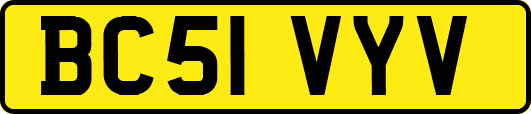BC51VYV