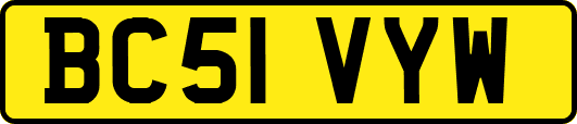 BC51VYW