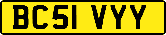 BC51VYY