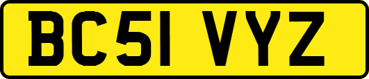 BC51VYZ