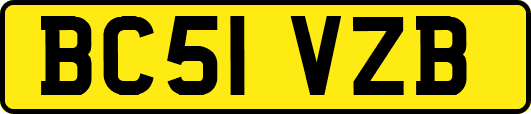 BC51VZB