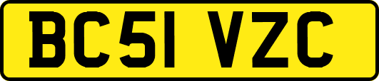 BC51VZC