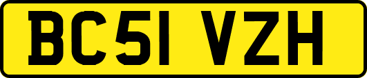 BC51VZH