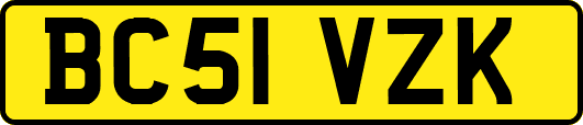 BC51VZK