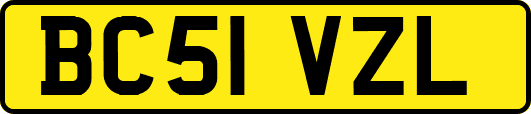 BC51VZL