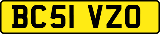 BC51VZO