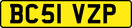 BC51VZP
