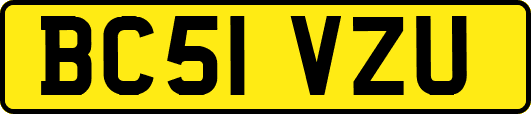 BC51VZU