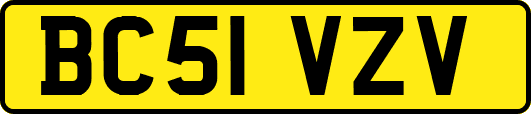 BC51VZV