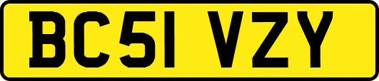 BC51VZY