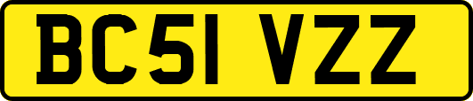 BC51VZZ