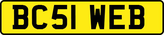 BC51WEB
