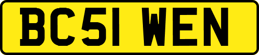 BC51WEN
