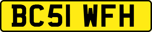 BC51WFH