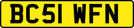 BC51WFN