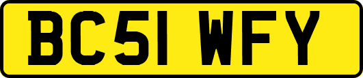 BC51WFY