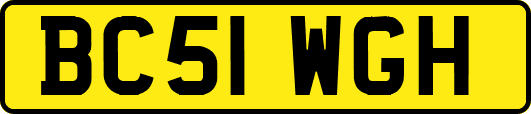 BC51WGH