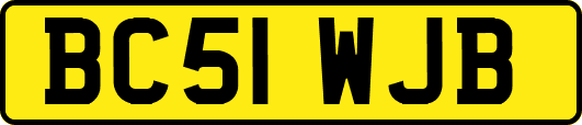 BC51WJB