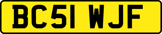 BC51WJF