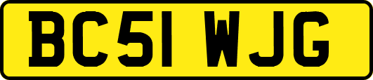 BC51WJG