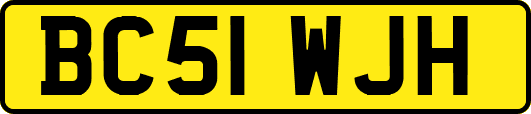 BC51WJH