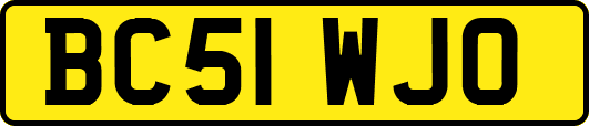BC51WJO