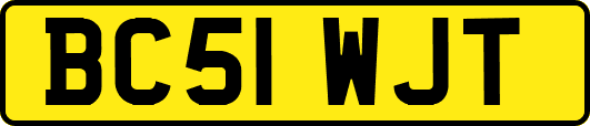 BC51WJT