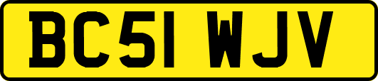 BC51WJV
