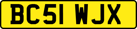 BC51WJX