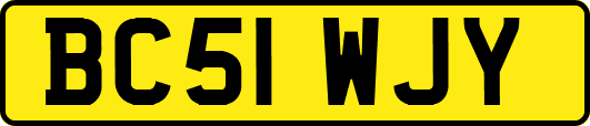 BC51WJY