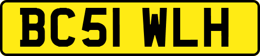 BC51WLH