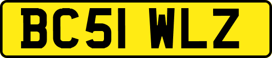 BC51WLZ