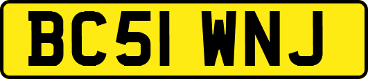 BC51WNJ