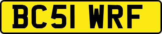 BC51WRF