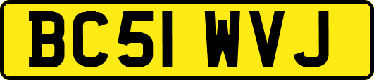 BC51WVJ