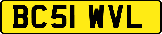 BC51WVL