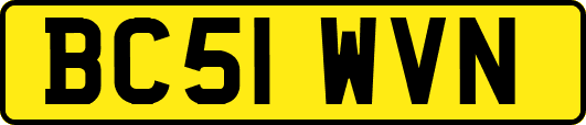 BC51WVN