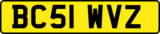 BC51WVZ